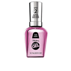 Sally Hansen Miracle Gel Gelnagellack Langanhaltender Glanz