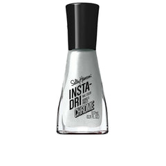 Sally Hansen Insta-Dri Chrome Smalto Per Unghie Amethyst Allure Brillantezza Galattica Per Unghie