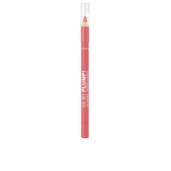 Rimmel London Oh My Plump! Profilatore Per Labbra Labbra Piene