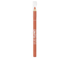 Rimmel London Oh My Plump! Profilatore Per Labbra Labbra Piene