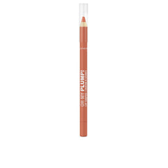 Rimmel London Oh My Plump! Profilatore Per Labbra Labbra Piene
