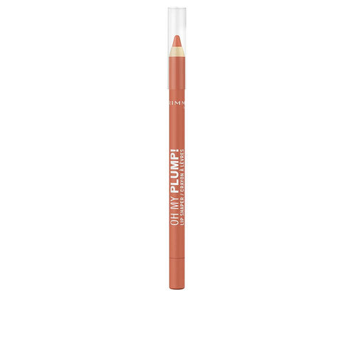 Rimmel London Oh My Plump! Profilatore Per Labbra Labbra Piene