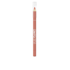 Rimmel London Oh My Plump! Profilatore Per Labbra Labbra Piene