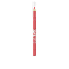 Rimmel London Oh My Plump! Profilatore Per Labbra Labbra Piene