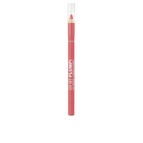 Rimmel London Oh My Plump! Profilatore Per Labbra Labbra Piene