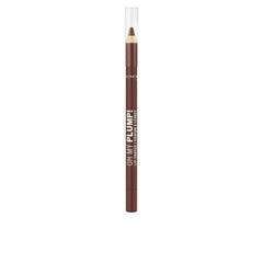 Rimmel London Oh My Plump! Profilatore Per Labbra Labbra Piene