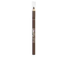 Rimmel London Oh My Plump! Profilatore Per Labbra Labbra Piene