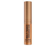 Rimmel London Multi Tasker Illuminatore Liquido Splendore Naturale Intenso