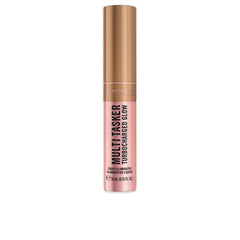 Rimmel London Multi Tasker Illuminatore Liquido Splendore Naturale Intenso