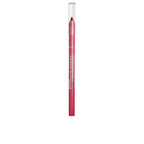 Rimmel London Shimmer Shock Delineador De Gel Para Ojos Aplicación Suave Todo El Día