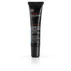 Collistar Uomo Active Pure Augenkonturbehandlung Sofortige Hydration Und Straffung