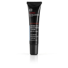 Collistar Uomo Active Pure Augenkonturbehandlung Sofortige Hydration Und Straffung
