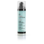 Collistar Hombre Crema Gel Hidratante Facial Hidratación Instantánea Y Protección