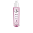 Collistar Cleansing Collistar Olio Struccante Delicato Pulizia Delicata E Lenitiva