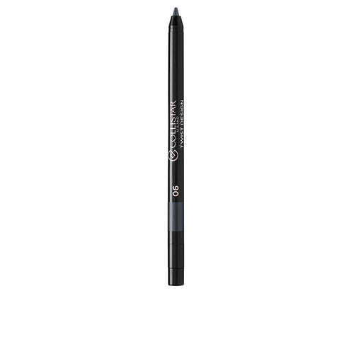 Collistar Twist Collistar Automatic Eyeliner 24H Perfect Definition