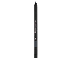 Collistar Twist Collistar Automatic Eyeliner 24H Perfect Definition
