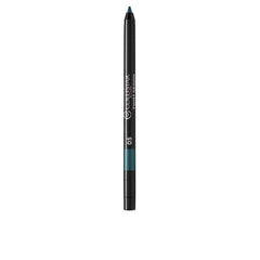 Collistar Twist Collistar Automatic Eyeliner 24H Perfect Definition