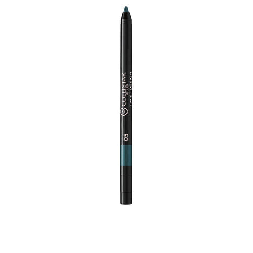 Collistar Twist Collistar Automatic Eyeliner 24H Perfect Definition