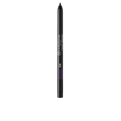 Collistar Twist Collistar Automatic Eyeliner 24H Perfect Definition
