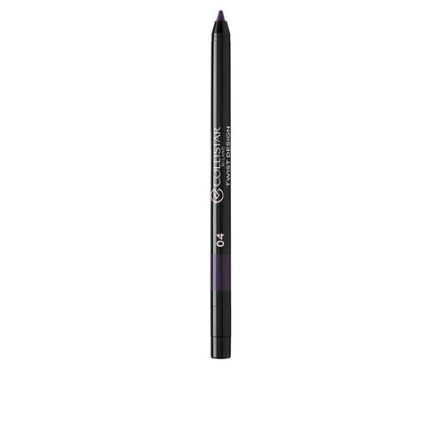 Collistar Twist Collistar Automatic Eyeliner 24H Perfect Definition