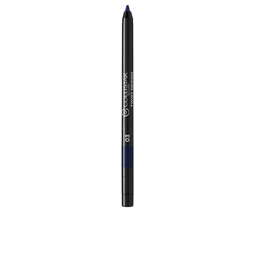 Collistar Twist Collistar Automatic Eyeliner 24H Perfect Definition