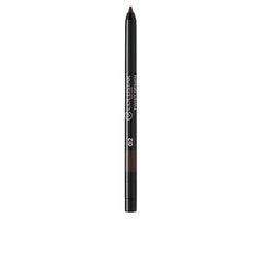 Collistar Twist Collistar Automatic Eyeliner 24H Perfect Definition