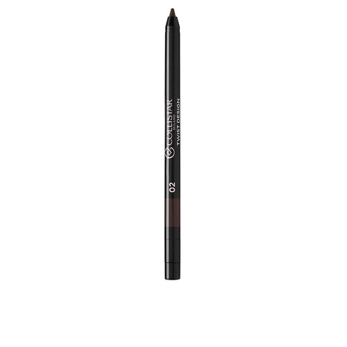 Collistar Twist Collistar Automatic Eyeliner 24H Perfect Definition