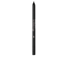 Collistar Twist Collistar Automatic Eyeliner 24H Perfect Definition