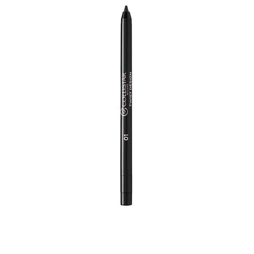 Collistar Twist Collistar Automatic Eyeliner 24H Perfect Definition
