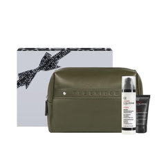Collistar Uomo Hydra Crema Idratante Quotidiana Protezione Efficace