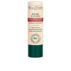 Beauterra Balsami Labiali Balsamo Labiale Colore Rosso Ingredienti Naturali Burro Shea