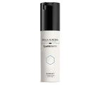 Bella Aurora Lumiderm Serum Creme Anti Flecken Feuchtigkeit Effektive Gesichtspflege