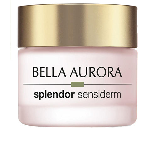 Bella Aurora Bella Aurora Splendor Crema Antietà Riparatrice