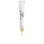 Bella Aurora Bella Aurora Splendor Filler Anti Rughe Viso Pelle Radiosa E Vigorosa