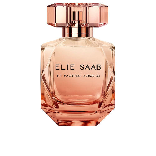 Elie Saab Le Parfum Parfüm Eau De Parfum Einzigartige Weibliche Ausstrahlung