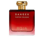 Roja Parfums Danger Profumo Eau De Cologne Incanto Senza Tempo