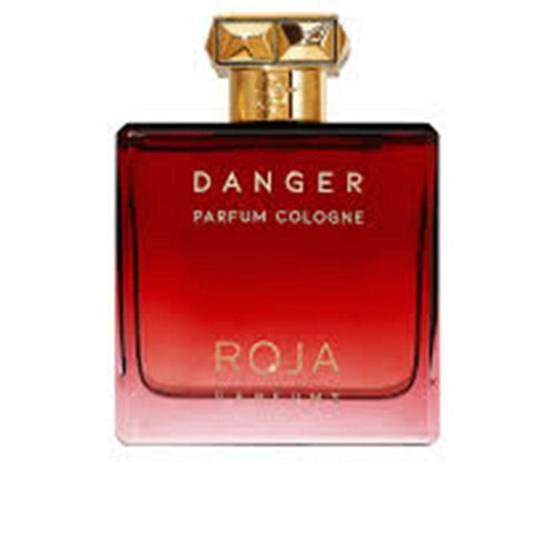 Roja Parfums Danger Profumo Eau De Cologne Incanto Senza Tempo