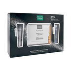 Martiderm Platinum Photo Age Ampolle Viso Anti Invecchiamento Pelle Radiante E Idratata