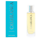 Swiss Arabian Casablanca Profumo Eau De Perfume Eleganza Orientale