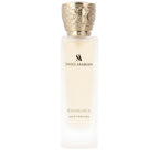 Swiss Arabian Casablanca Mist Per Capelli Profumo Eau De Toilette