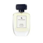 Swiss Arabian Jasmine And Honey Parfüm Eau De Parfum