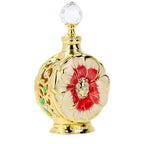 Swiss Arabian Layali Rouge Parfüm Eau De Perfume Konzentriertes Öl