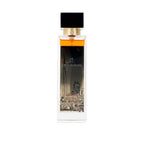 Swiss Arabian Opulence Of Dubai Profumo Eau De Perfume