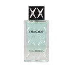 Swiss Arabian Shaghaf Profumo Eau De Parfum