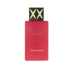 Swiss Arabian Shaghaf Oud Profumo Eau De Parfum