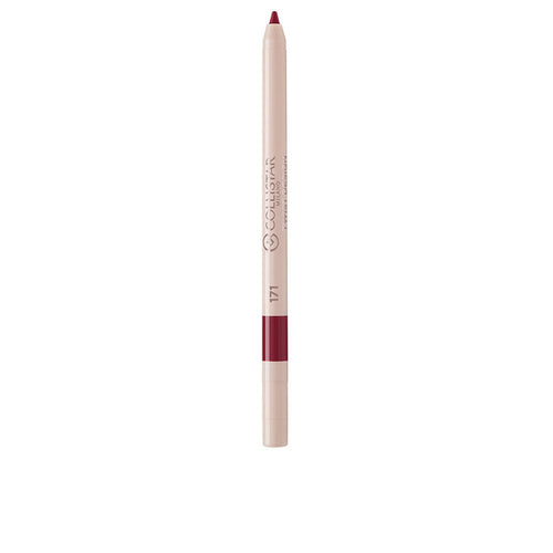 Collistar Twist Collistar Matita Labbra Colore Intenso E Impermeabile