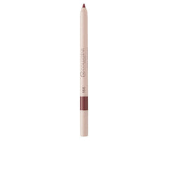 Collistar Twist Collistar Matita Labbra Colore Intenso E Impermeabile