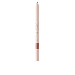 Collistar Twist Collistar Matita Labbra Colore Intenso E Impermeabile