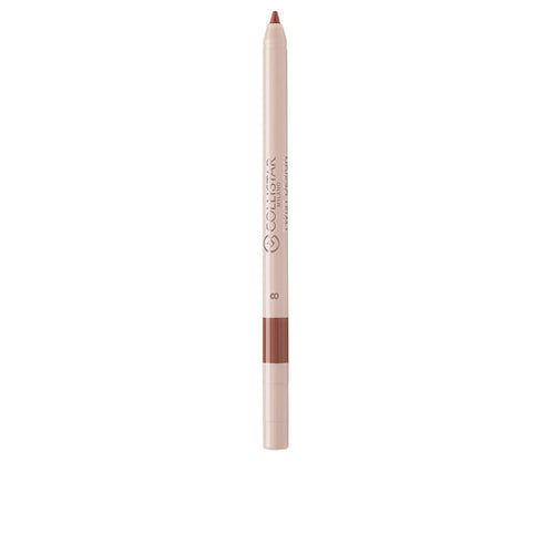 Collistar Twist Collistar Matita Labbra Colore Intenso E Impermeabile