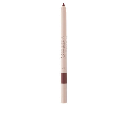 Collistar Twist Collistar Matita Labbra Colore Intenso E Impermeabile